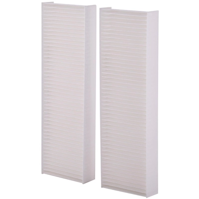 PRONTO FILTERS - PC5390 - Cabin Air Filter pa2