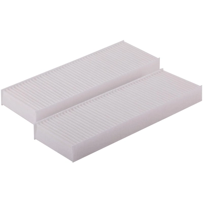 PRONTO FILTERS - PC5390 - Cabin Air Filter pa3