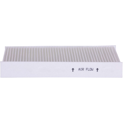 PRONTO FILTERS - PC5402 - Cabin Air Filter pa2