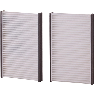 PRONTO FILTERS - PC5425 - Cabin Air Filter pa2