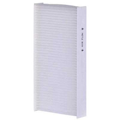 PRONTO FILTERS - PC5439 - Cabin Air Filter pa5