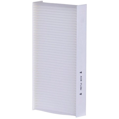 PRONTO FILTERS - PC5439 - Cabin Air Filter pa6