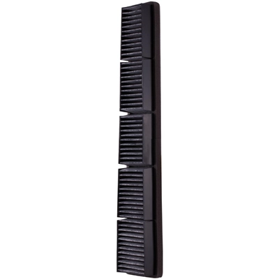 PRONTO FILTERS - PC5447 - Cabin Air Filter pa1