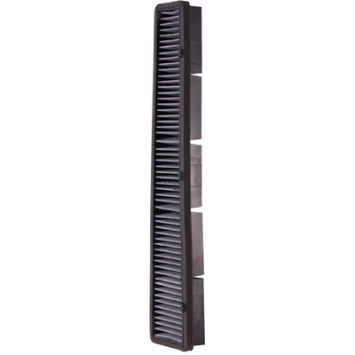 PRONTO FILTERS - PC5447 - Cabin Air Filter pa2