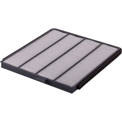 PRONTO FILTERS - PC5459 - Cabin Air Filter pa2