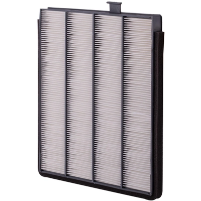 PRONTO FILTERS - PC5459 - Cabin Air Filter pa3