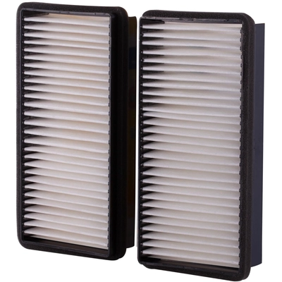 PRONTO FILTERS - PC5471 - Cabin Air Filter pa4