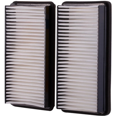 PRONTO FILTERS - PC5471 - Cabin Air Filter pa6