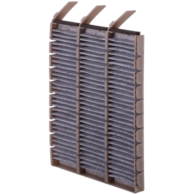 PRONTO FILTERS - PC5475 - Cabin Air Filter pa2