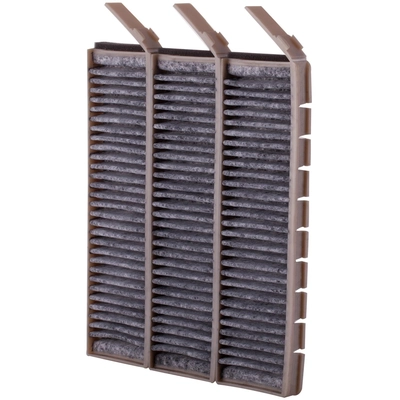 PRONTO FILTERS - PC5475 - Cabin Air Filter pa5