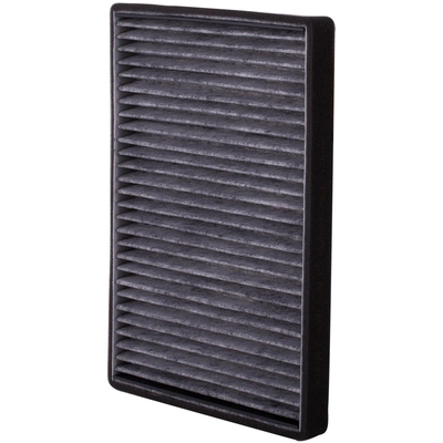 PRONTO FILTERS - PC5477 - Cabin Air Filter pa2