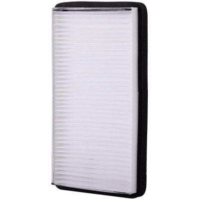 PRONTO FILTERS - PC5478 - Cabin Air Filter pa2