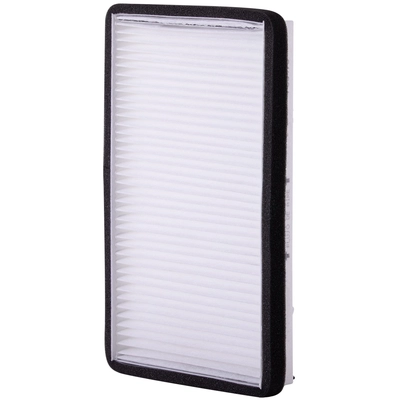 PRONTO FILTERS - PC5478 - Cabin Air Filter pa3