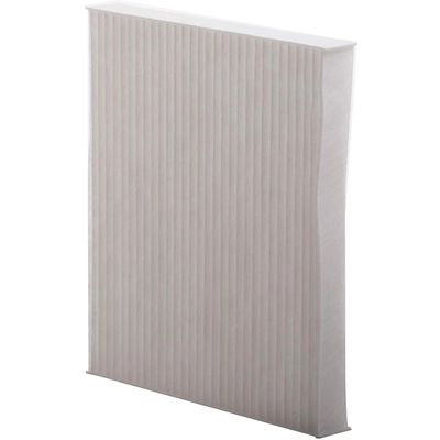 PRONTO FILTERS - PC5479 - Cabin Air Filter pa2