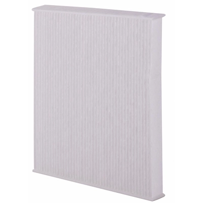 PRONTO FILTERS - PC5479 - Cabin Air Filter pa5