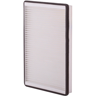 PRONTO FILTERS - PC5483 - Cabin Air Filter pa4