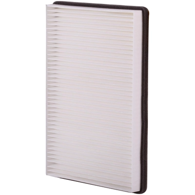 PRONTO FILTERS - PC5483 - Cabin Air Filter pa5