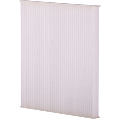 PRONTO FILTERS - PC5491 - Cabin Air Filter pa4