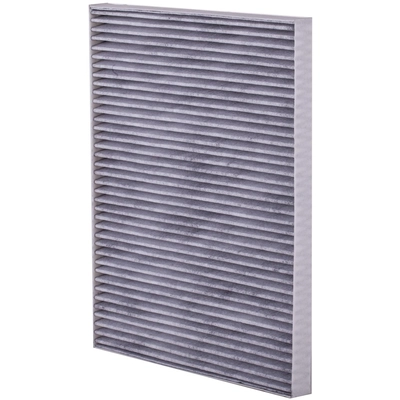 PRONTO FILTERS - PC5494 - Cabin Air Filter pa3