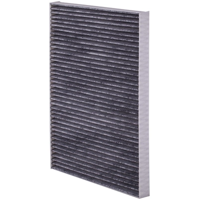 PRONTO FILTERS - PC5494 - Cabin Air Filter pa5