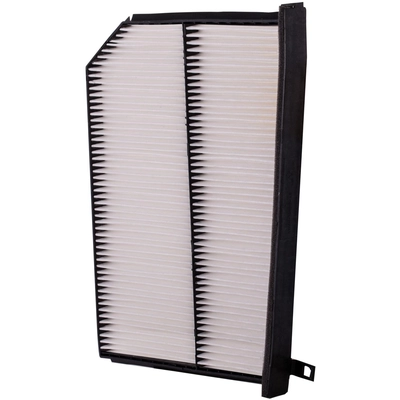 PRONTO FILTERS - PC5498 - Cabin Air Filter pa4