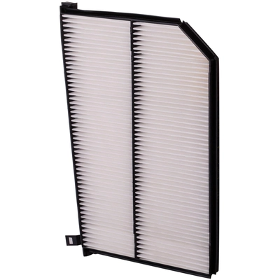 PRONTO FILTERS - PC5498 - Cabin Air Filter pa7