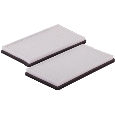 PRONTO FILTERS - PC5506 - Cabin Air Filter pa5