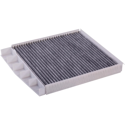 PRONTO FILTERS - PC5508 - Cabin Air Filter pa5