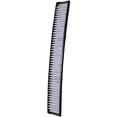 PRONTO FILTERS - PC5510 - Cabin Air Filter pa2