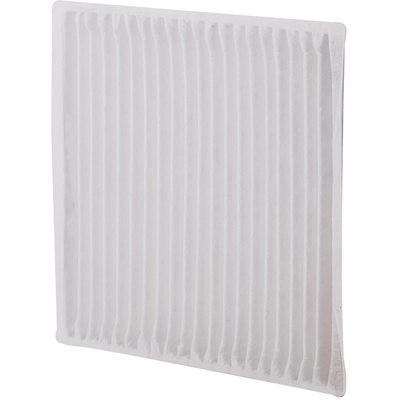 PRONTO FILTERS - PC5516 - Cabin Air Filter pa2