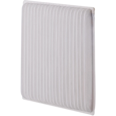 PRONTO FILTERS - PC5516 - Cabin Air Filter pa5