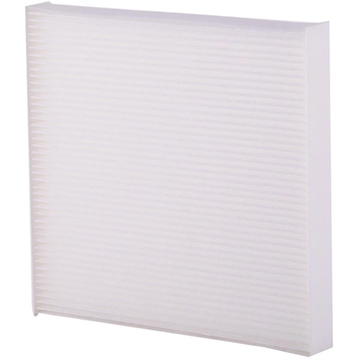 PRONTO FILTERS - PC5519 - Cabin Air Filter pa1