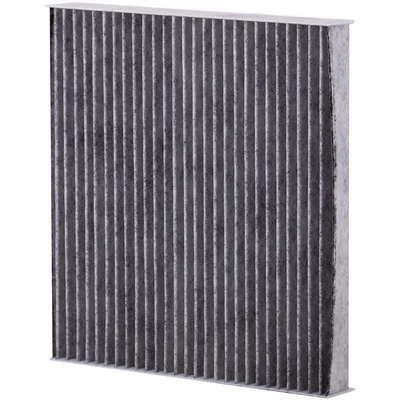 PRONTO FILTERS - PC5519C - Cabin Air Filter pa2