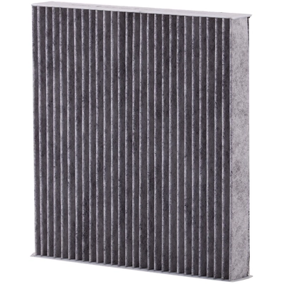 PRONTO FILTERS - PC5519C - Cabin Air Filter pa4