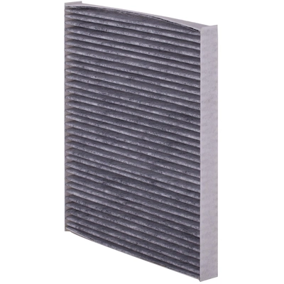 PRONTO FILTERS - PC5527 - Cabin Air Filter pa3