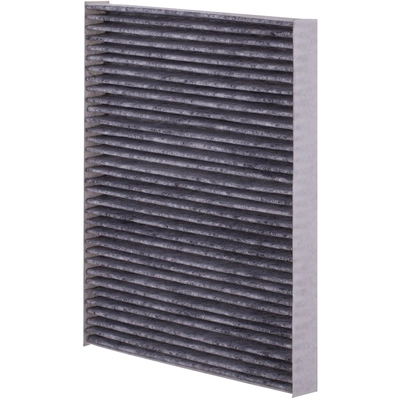 PRONTO FILTERS - PC5527 - Cabin Air Filter pa5