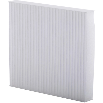 PRONTO FILTERS - PC5530 - Cabin Air Filter pa2