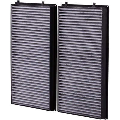 PRONTO FILTERS - PC5532 - Cabin Air Filter pa6