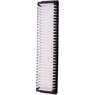 PRONTO FILTERS - PC5537 - Cabin Air Filter pa2