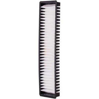 PRONTO FILTERS - PC5537 - Cabin Air Filter pa3