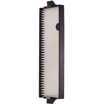 PRONTO FILTERS - PC5542 - Cabin Air Filter pa1