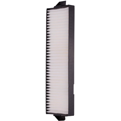 PRONTO FILTERS - PC5542 - Cabin Air Filter pa4