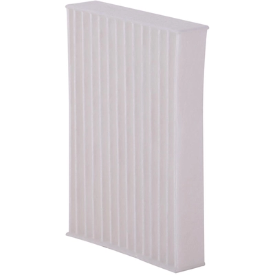 PRONTO FILTERS - PC5571 - Cabin Air Filter pa1