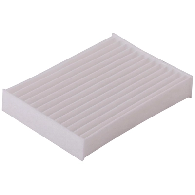 PRONTO FILTERS - PC5571 - Cabin Air Filter pa2