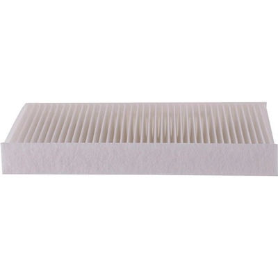 Cabin Air Filter by PRONTO FILTERS - PC5576 pa2