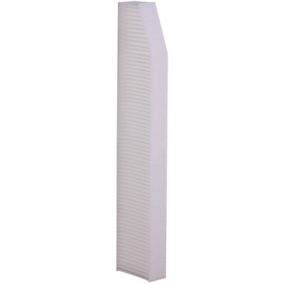 PRONTO FILTERS - PC5599 - Cabin Air Filter pa5