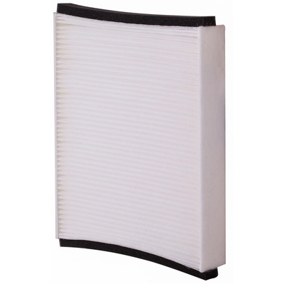 PRONTO FILTERS - PC5621 - Cabin Air Filter pa1