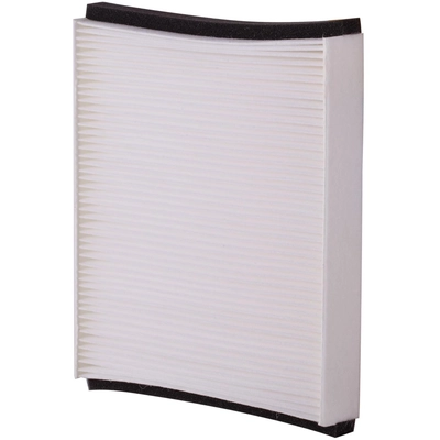 PRONTO FILTERS - PC5621 - Cabin Air Filter pa3