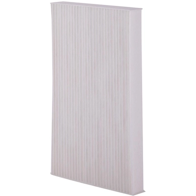 PRONTO FILTERS - PC5623 - Cabin Air Filter pa1