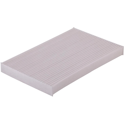 PRONTO FILTERS - PC5623 - Cabin Air Filter pa2